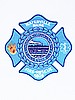 Waterville Fire Rescue 2